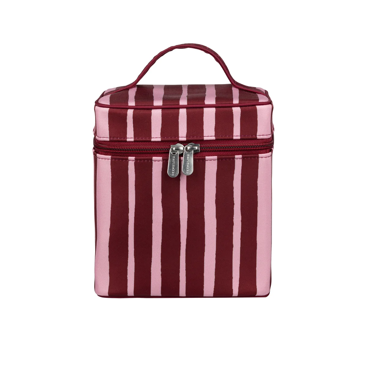 Marimekko - Raide Kosmetiktasche