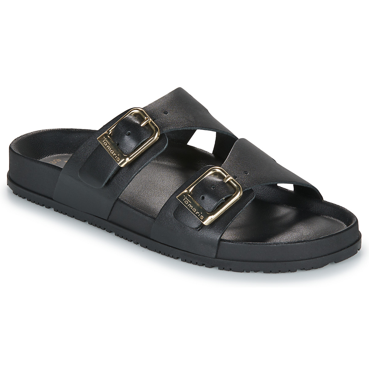 Tamaris - 27500-003 - Black