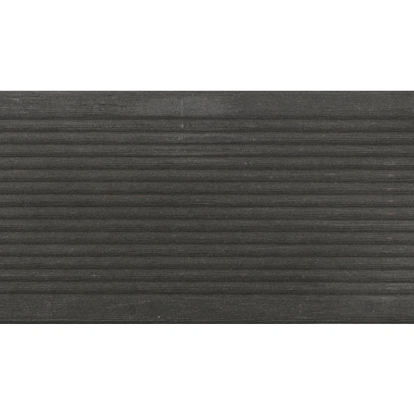 Terrassendiele »Dream Deck «, BiColor, 21x125x2000 anthrazit