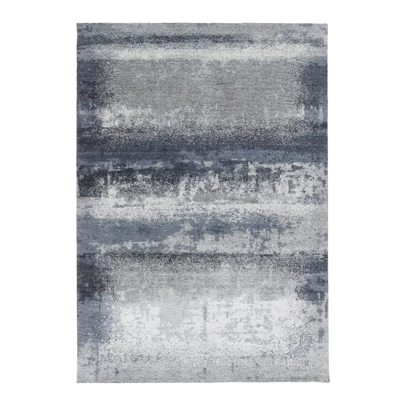 moderner Orientteppich Sahar Fresco