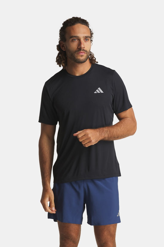 adidas adi365 Running Essentials T-shirt