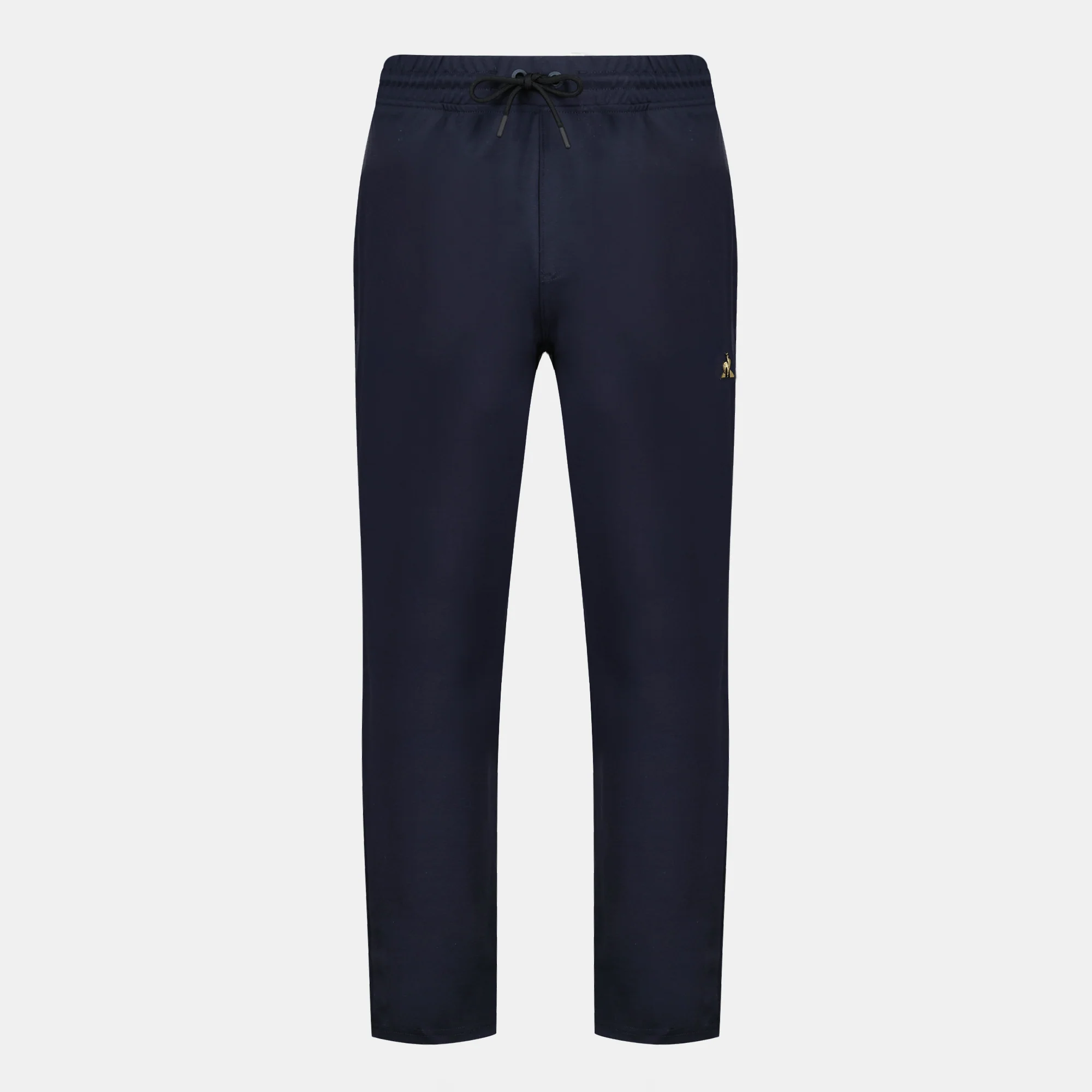 Pantalon droit Coq d'or Milano