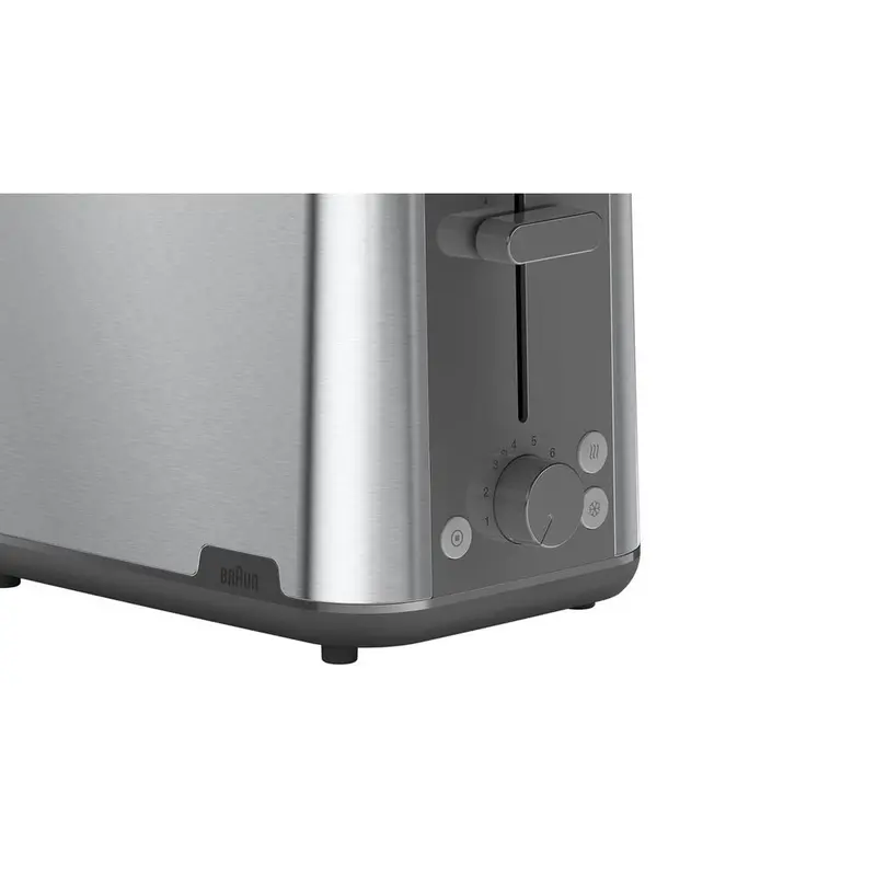 Toaster HT 1510