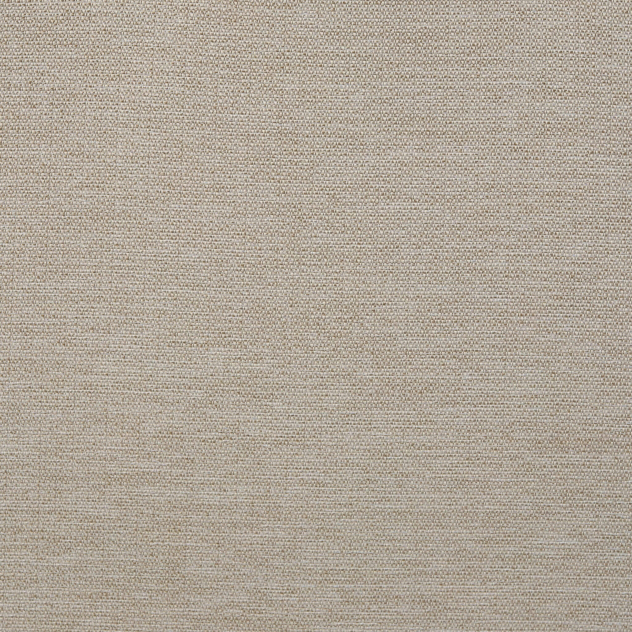 - Tête de lit déco lin ecru 180 cm