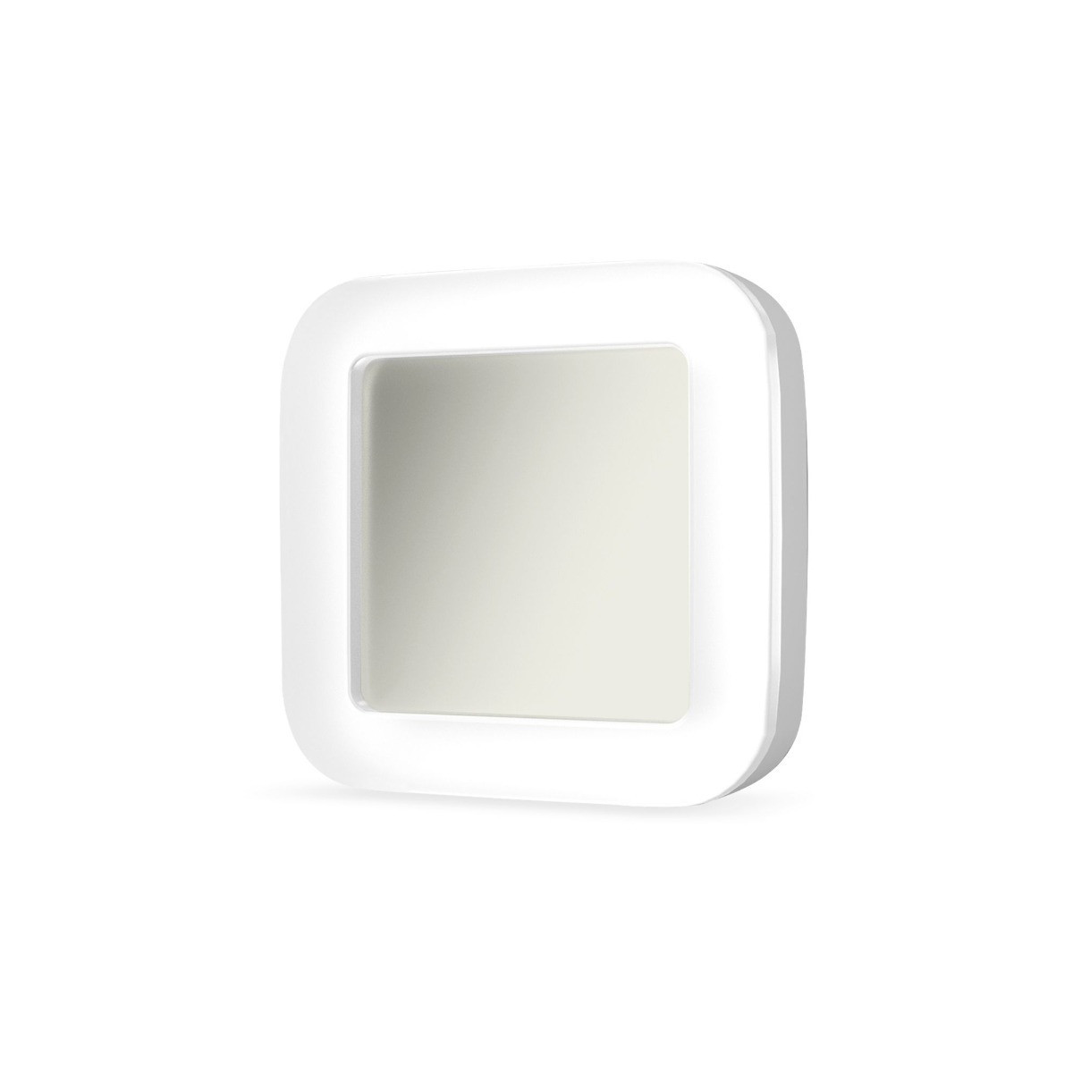 Kinkiet zewnętrzny VIKA 5000K biały LED 1x15 W 1550lm IP65 Videx