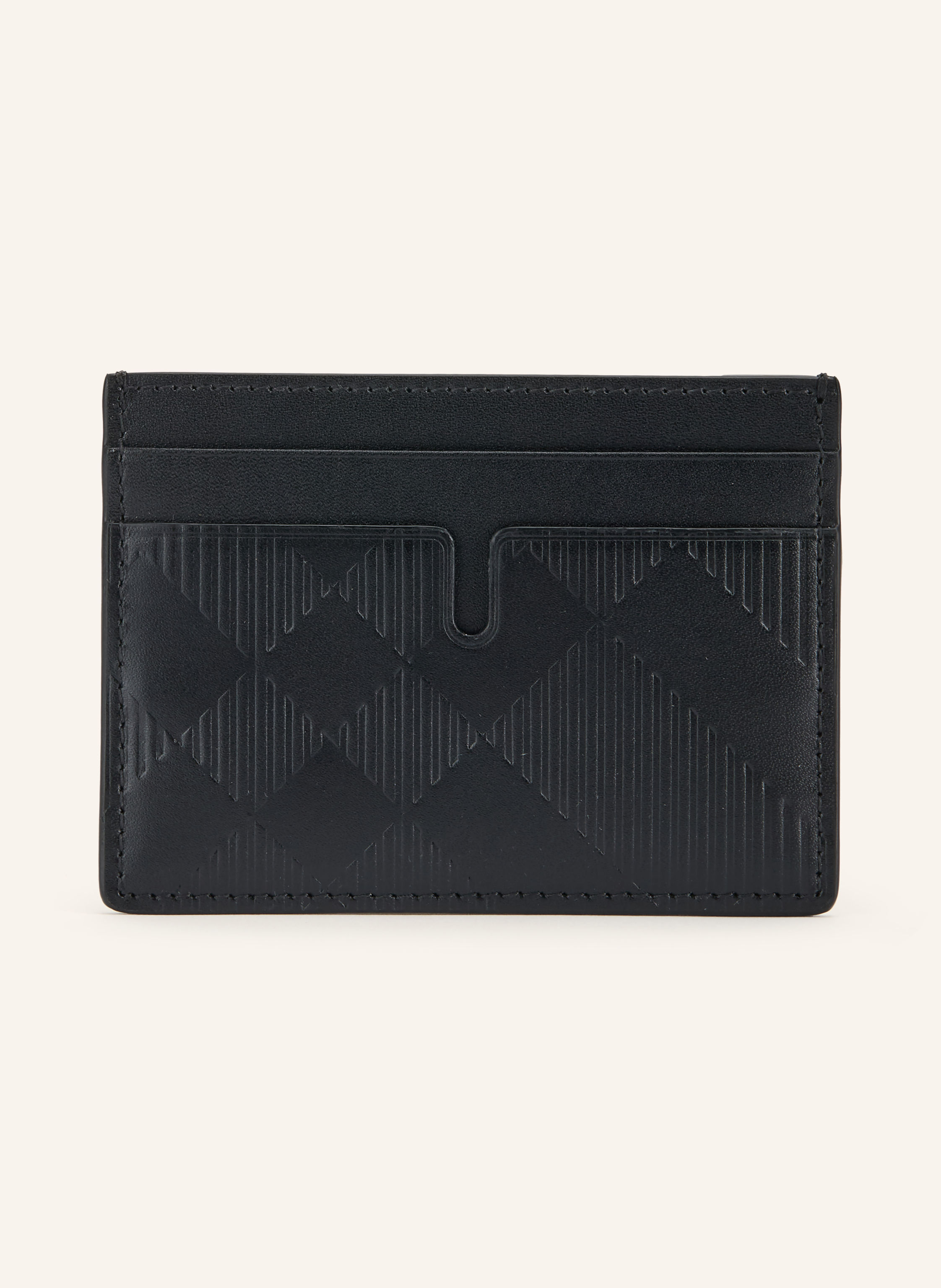 BURBERRY Karteneui
