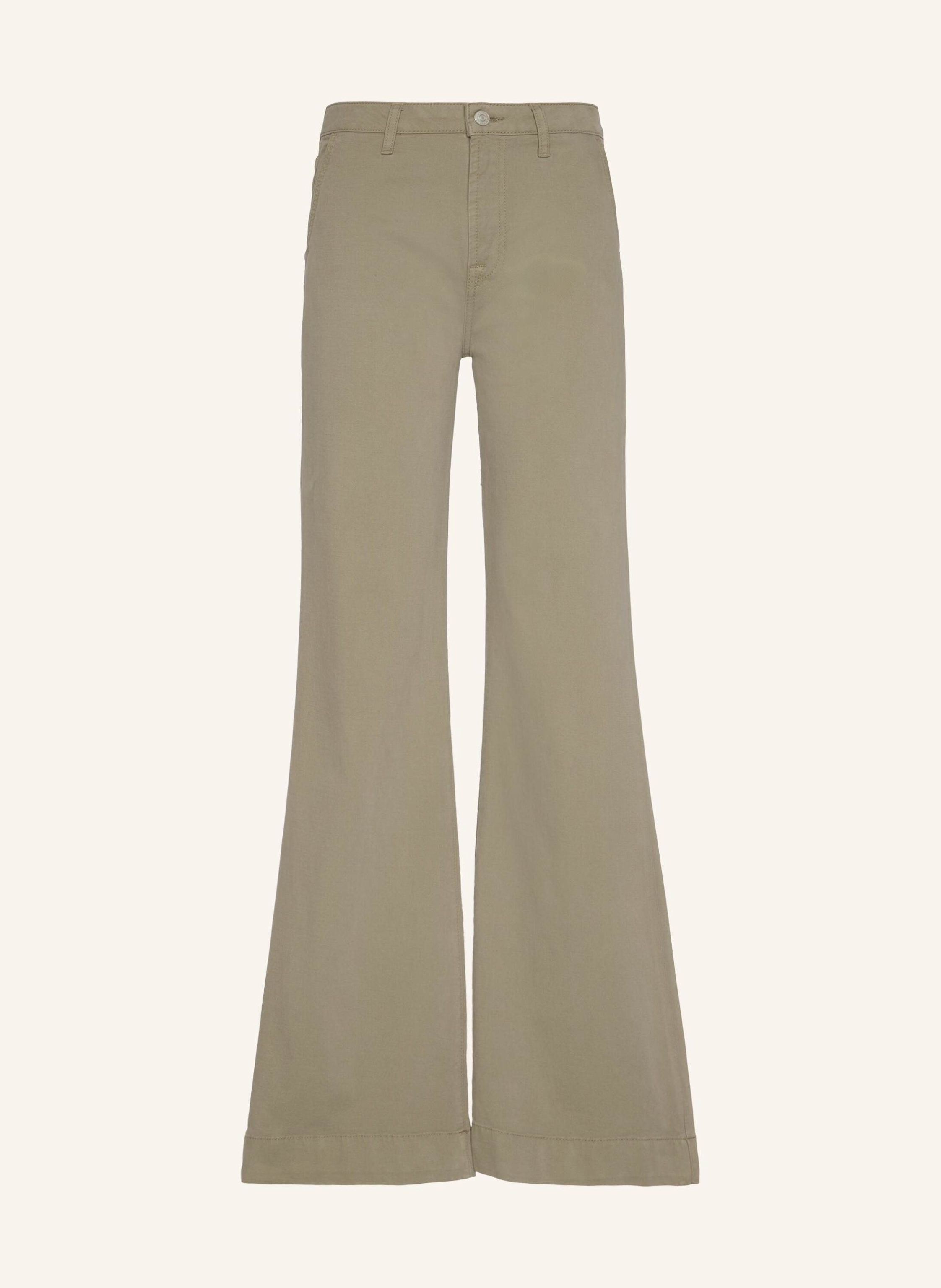 7 for all mankind Bootcut Jeans MODERN DOJO