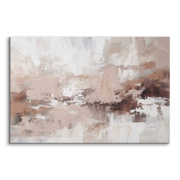 Obraz Abstrakcyjne Wzory 30x20cm