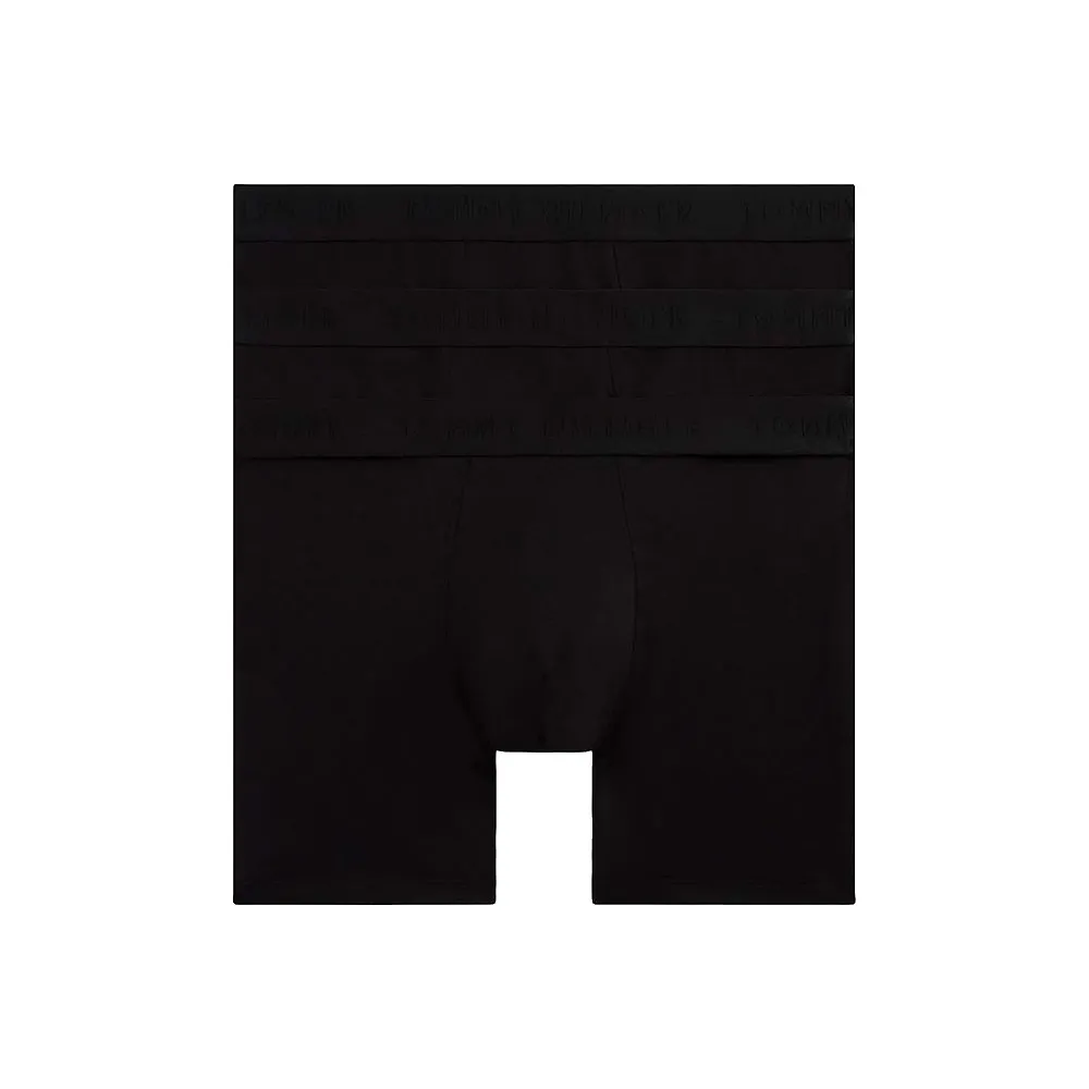 Tommy Hilfiger UM0UM03756 Brief boxers 3 units