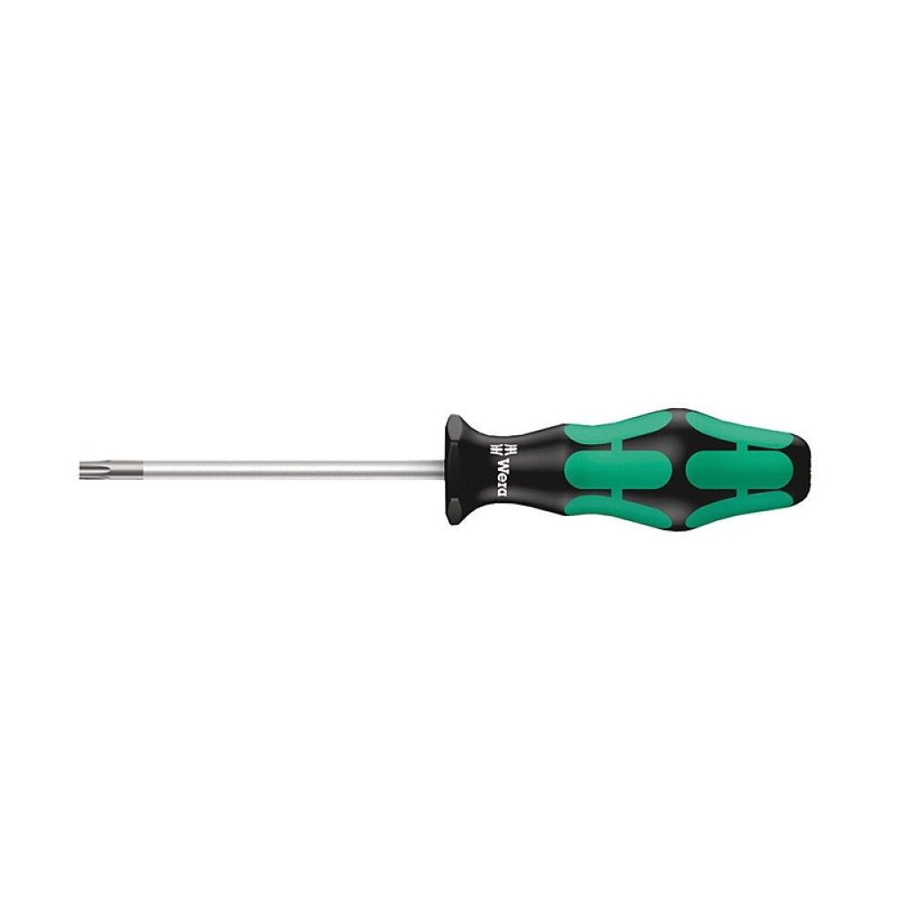 SKRUTREKKER WERA 367 HF TX 30X115MM