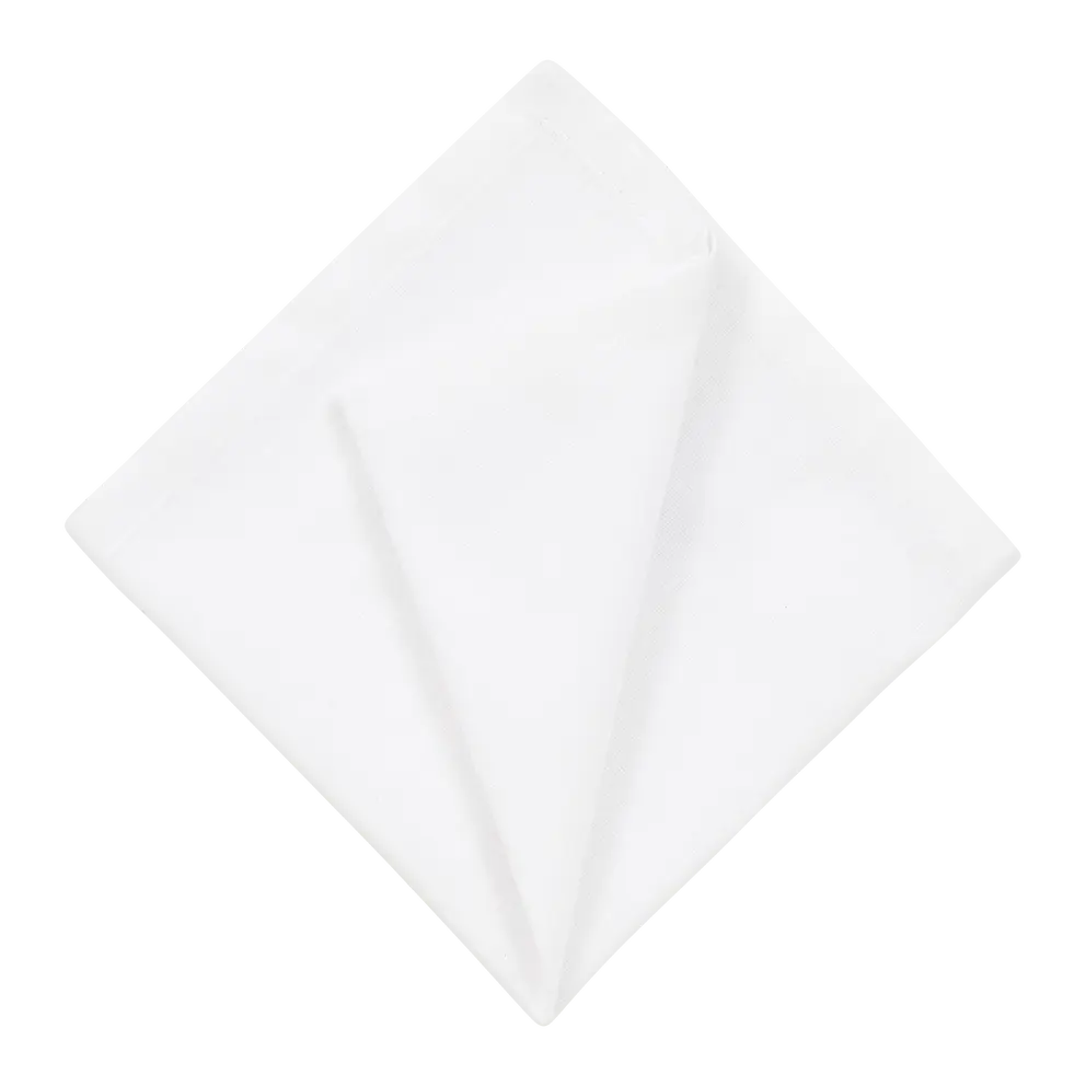 Serviette Lubans
