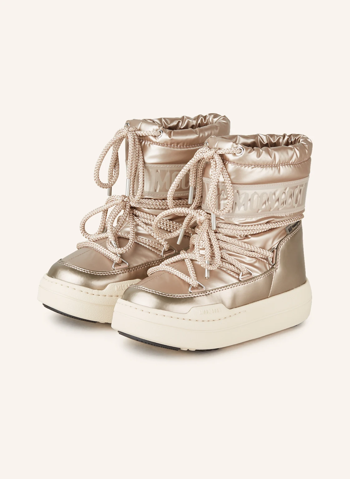 MOON BOOT Moon Boots