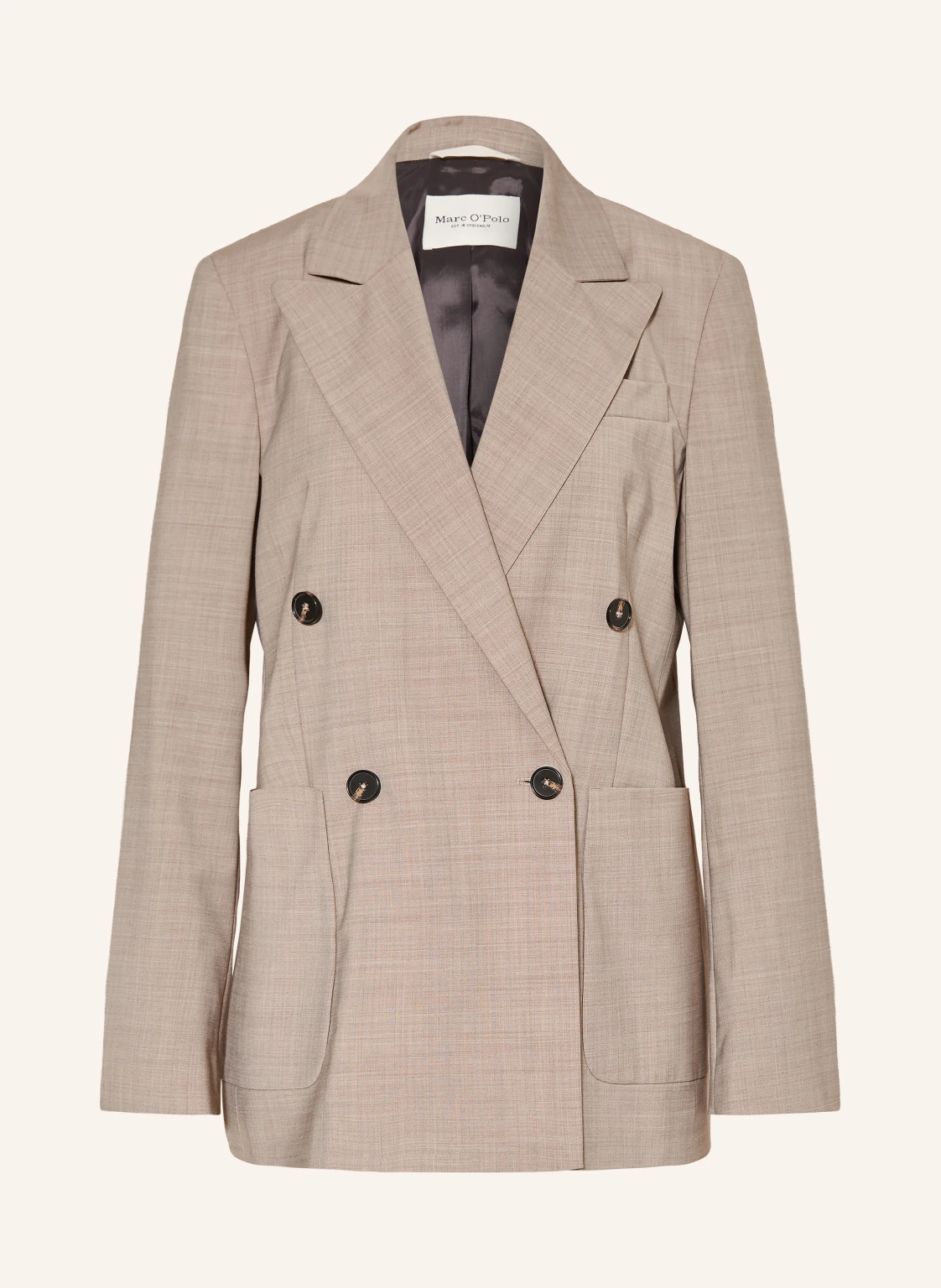 Marc O'Polo Blazer