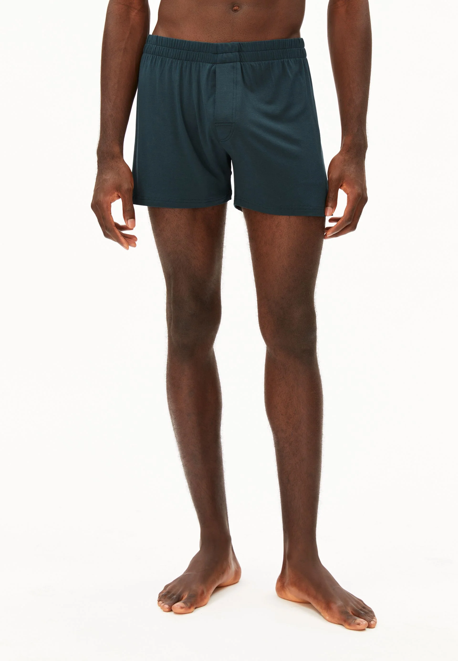 AASKER BOXERSHORTS