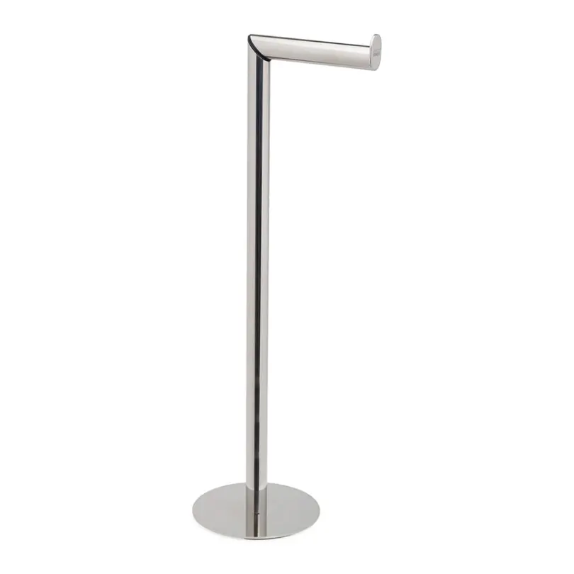Toilettenpapierhalter EasyStore