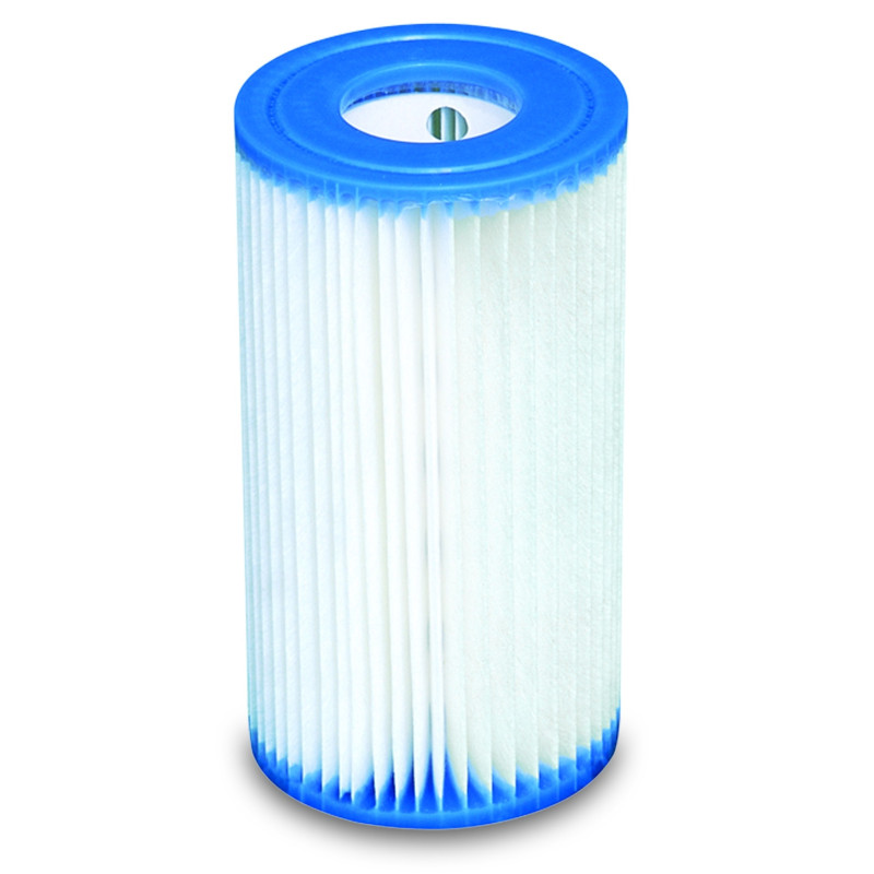 Cartouche de filtration A 5,7 m³/h