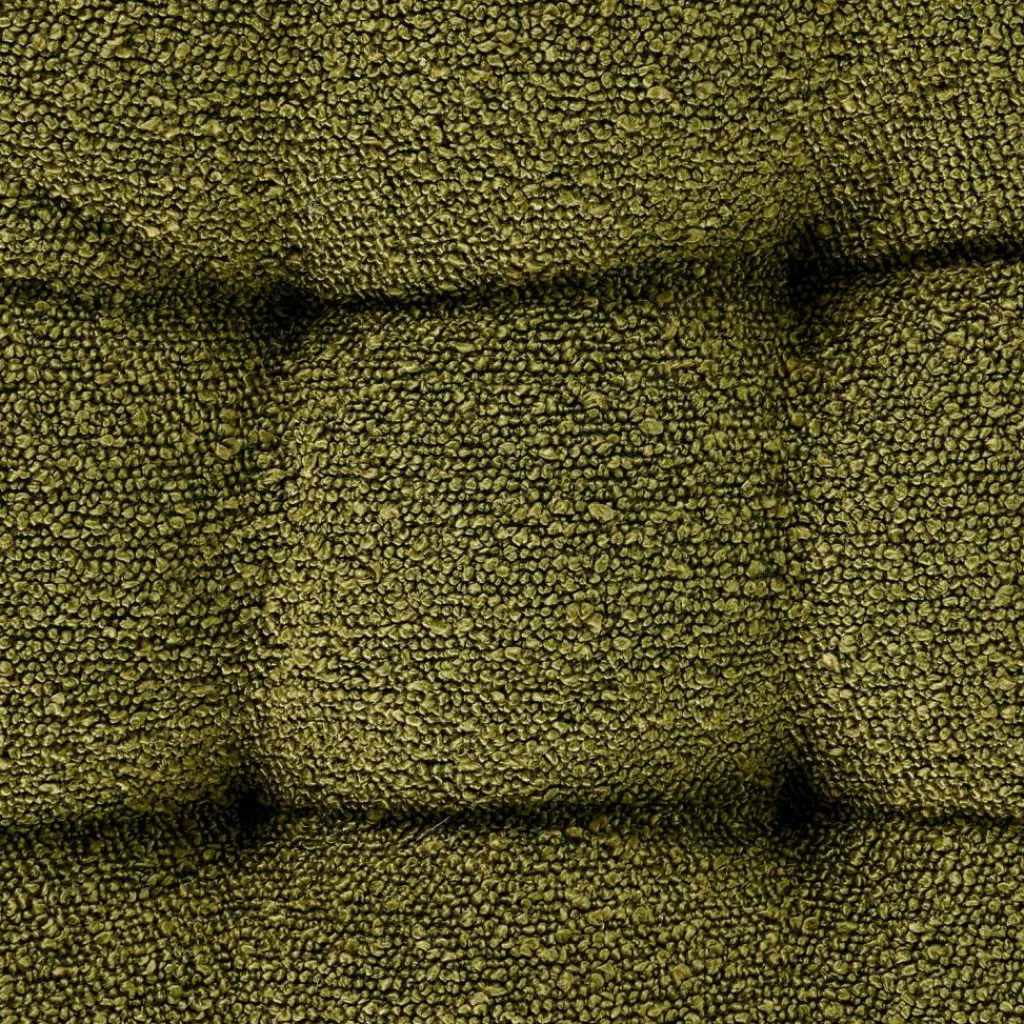 Coussins De Chaise^CASA SIERA Coussin D&rsquo;assise Vert