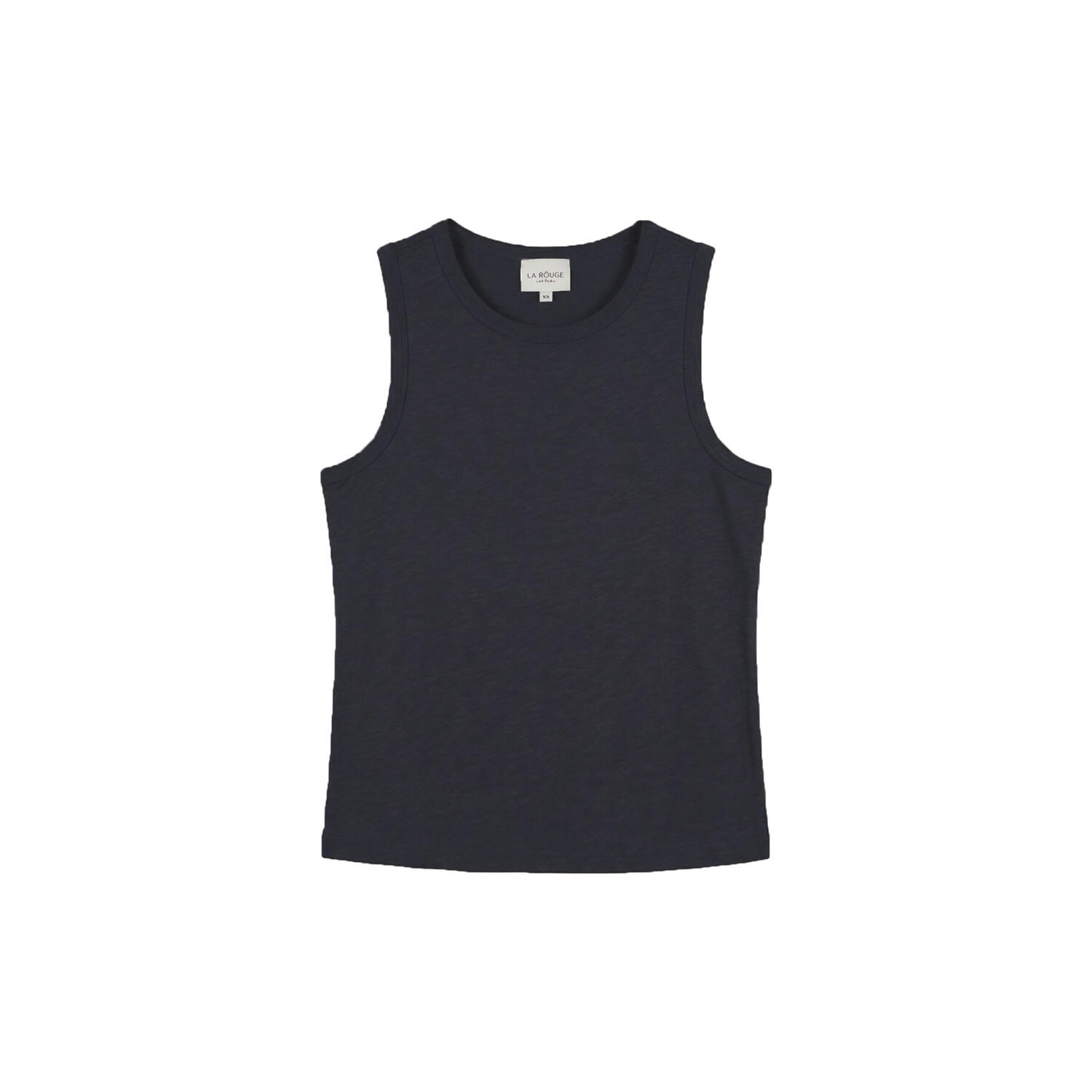 Lise Singlet, dark blue