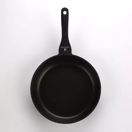 Patelnia 30 cm Valdinox - Expert 07.EXP.P30
