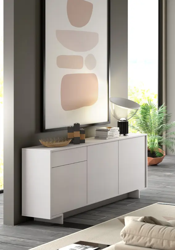 Sideboard Living