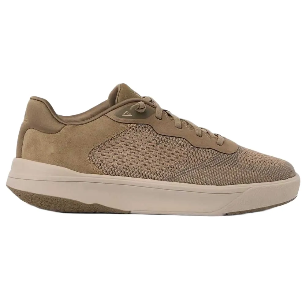Reef Shoreline Del Mar trainers