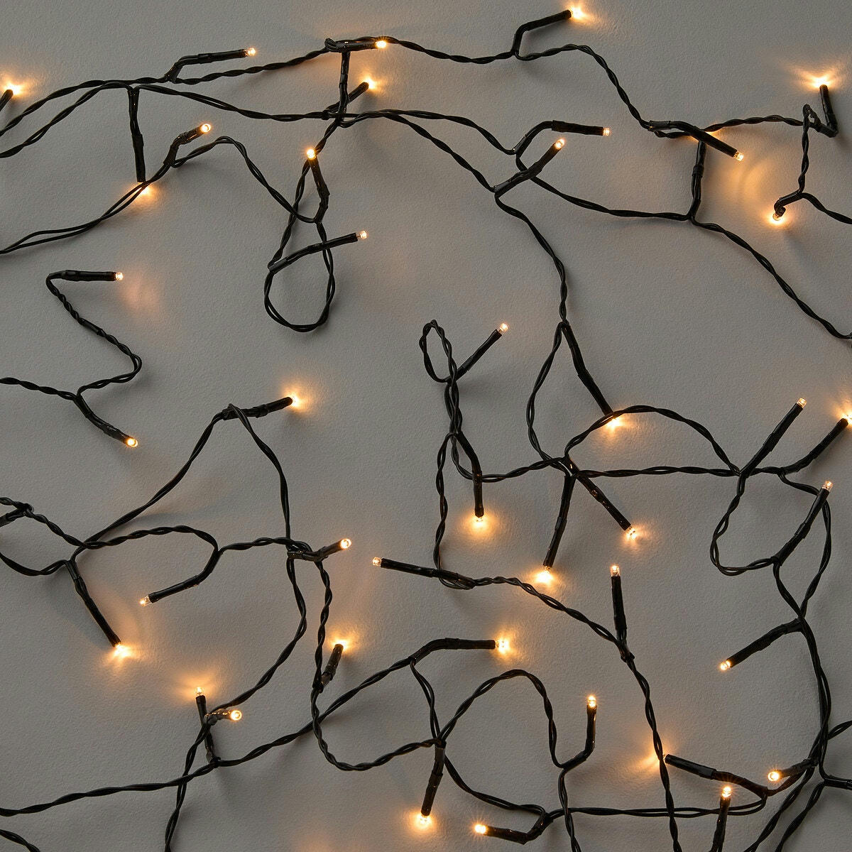 Guirlande lumineuse indoor/outdoor, Masti