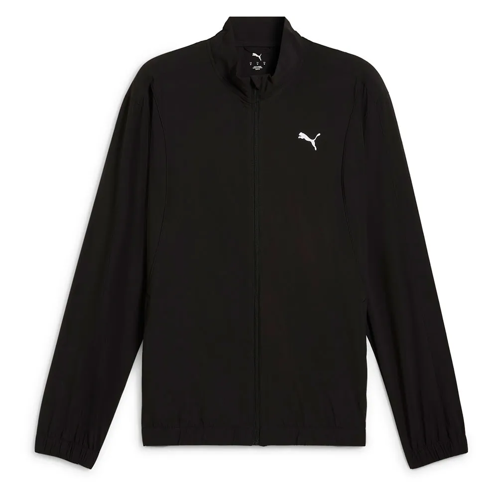 Puma Run Velocity jacket