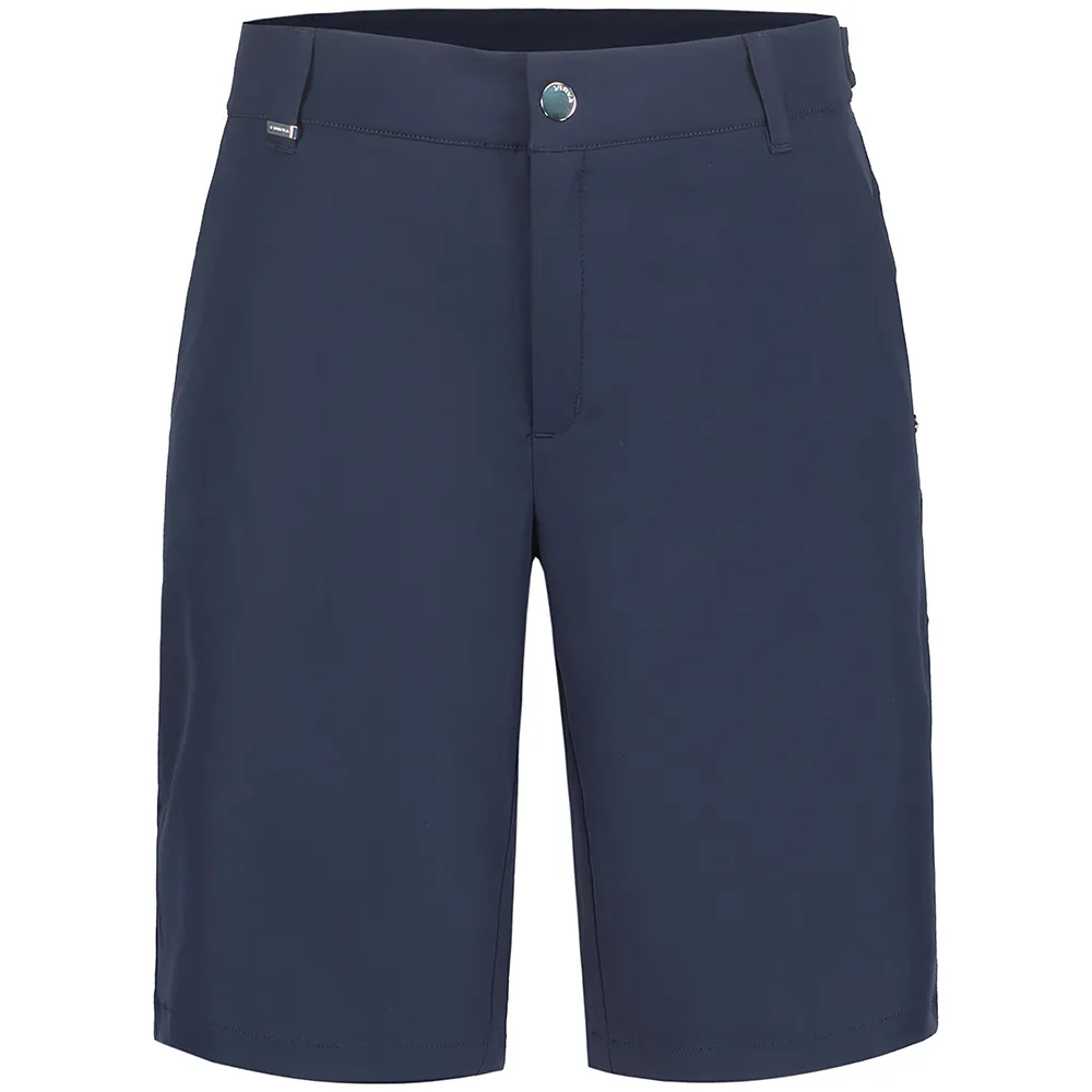 Luhta Espholm shorts