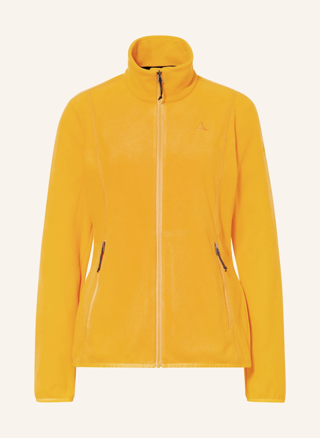 Schöffel Fleecejacke ASH