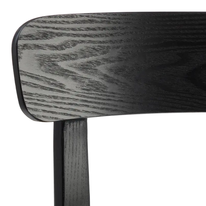 Barhocker Bistrella Bar