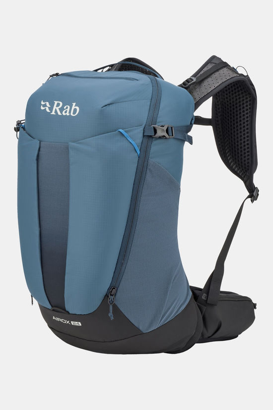 Rab Airox 24 Rugzak