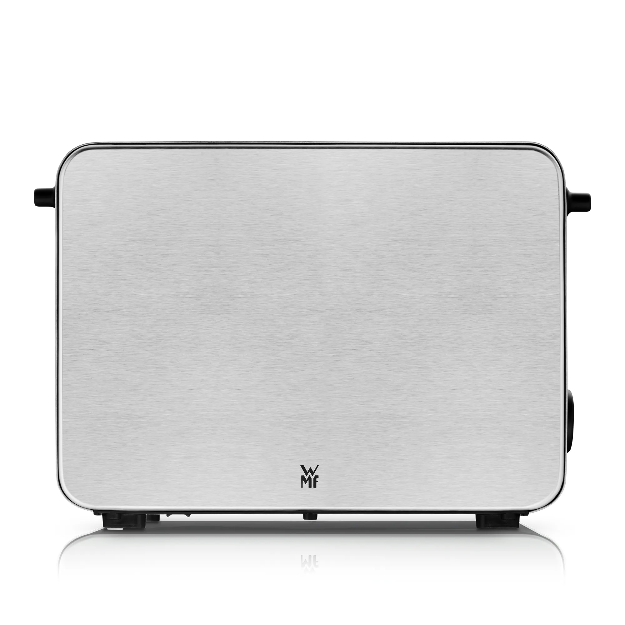 WMF Stelio Toaster Edition