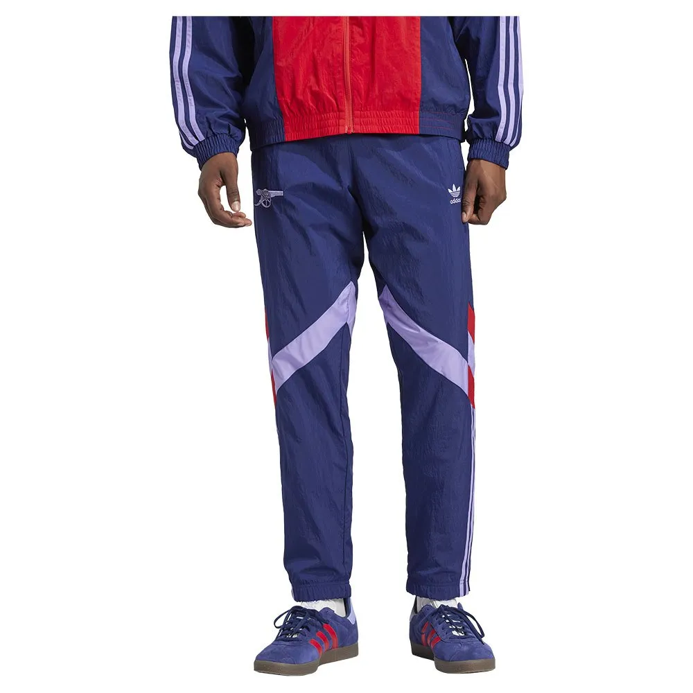 adidas Arsenal Originals tracksuit pants