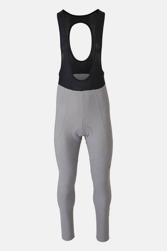 AGU Prime II Broek L Bret M/Z