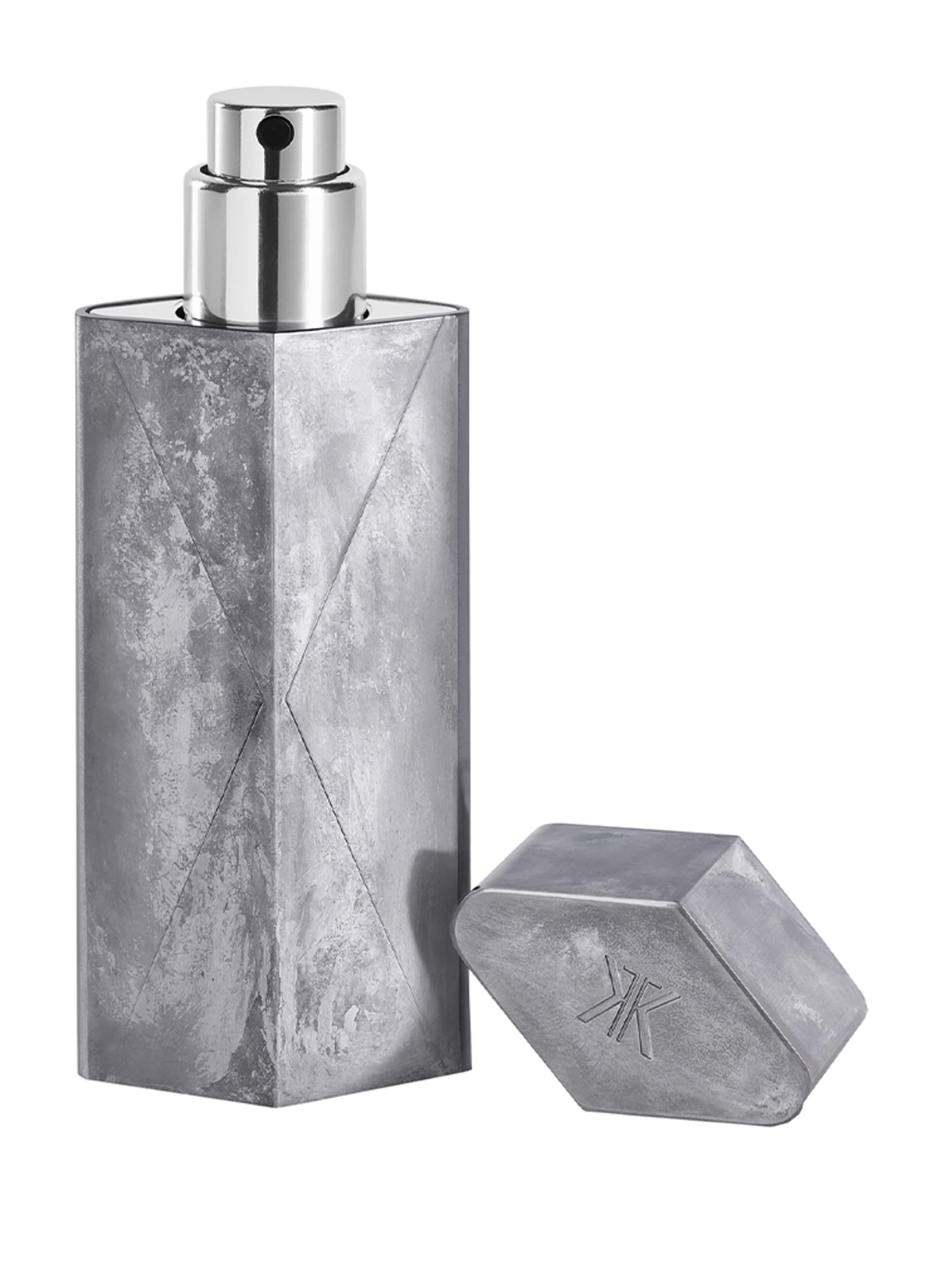 Maison Francis Kurkdjian  GLOBE TROTTER - ZINC EDITION