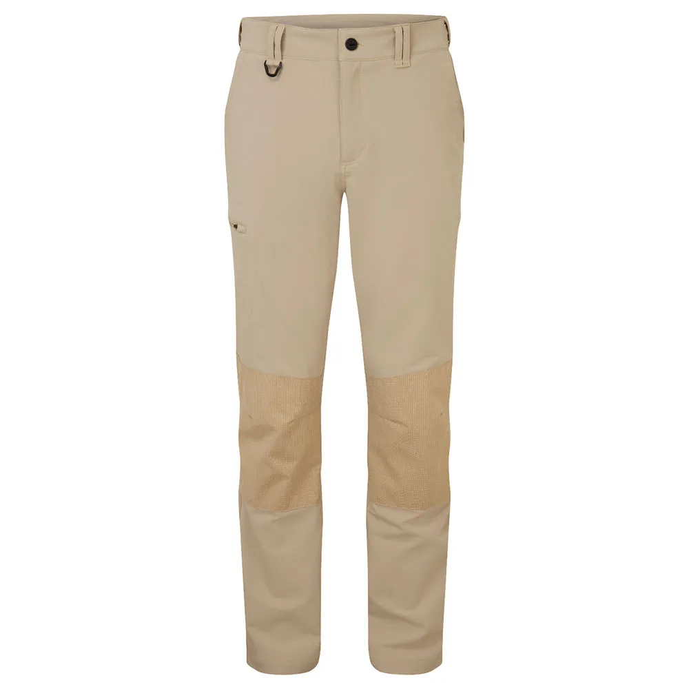 Gill UV Stretch Pro pants