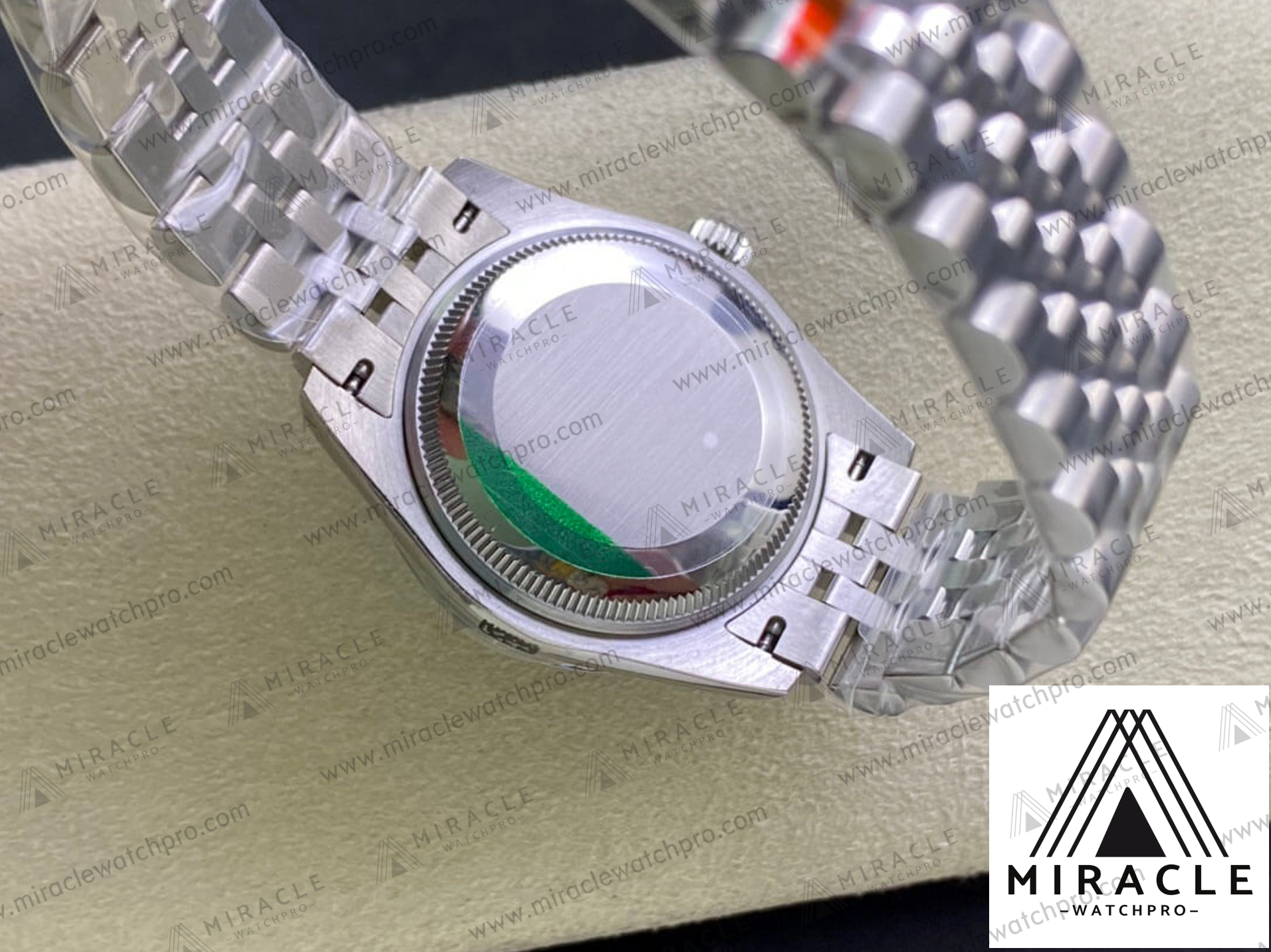 ROLEX-Datejust-REF.M278274-0028-ELITE CLONE-31MM