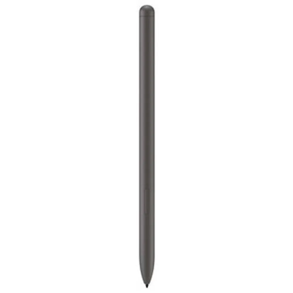 Samsung S PEN TAB S9 FE/FE  digital pen