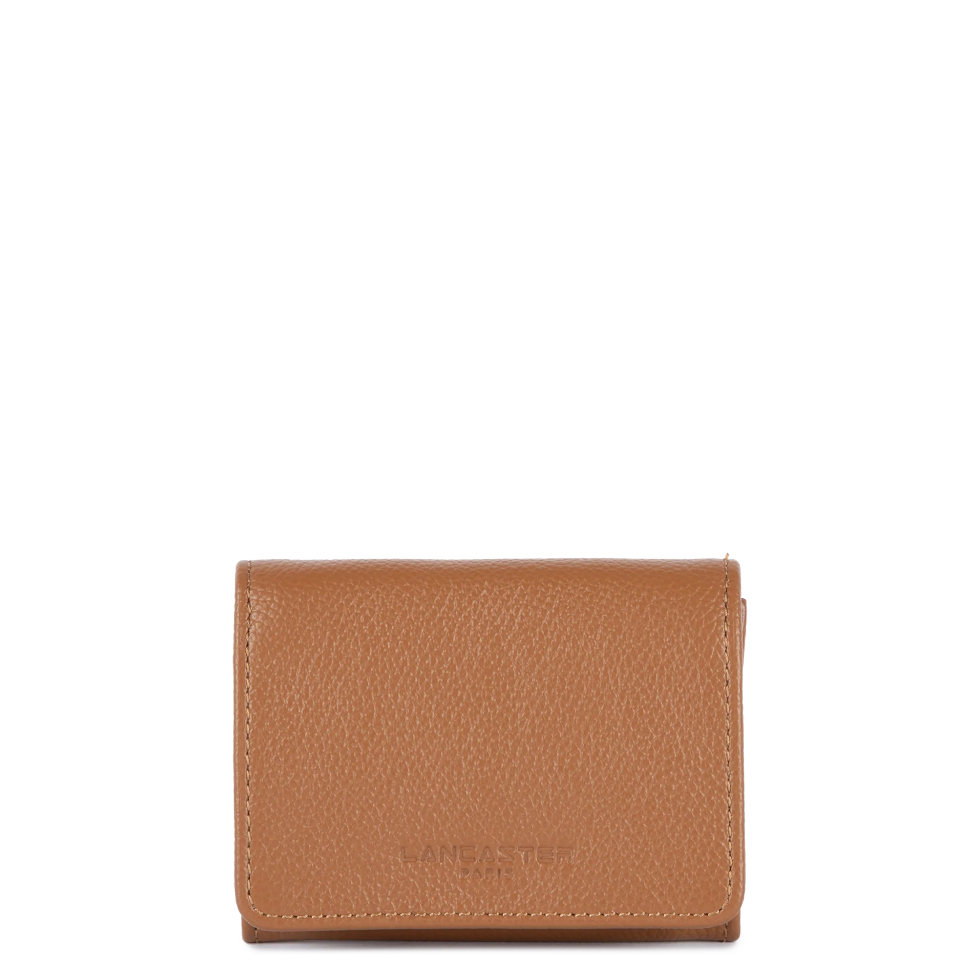 Porte-cartes - Foulonné PM