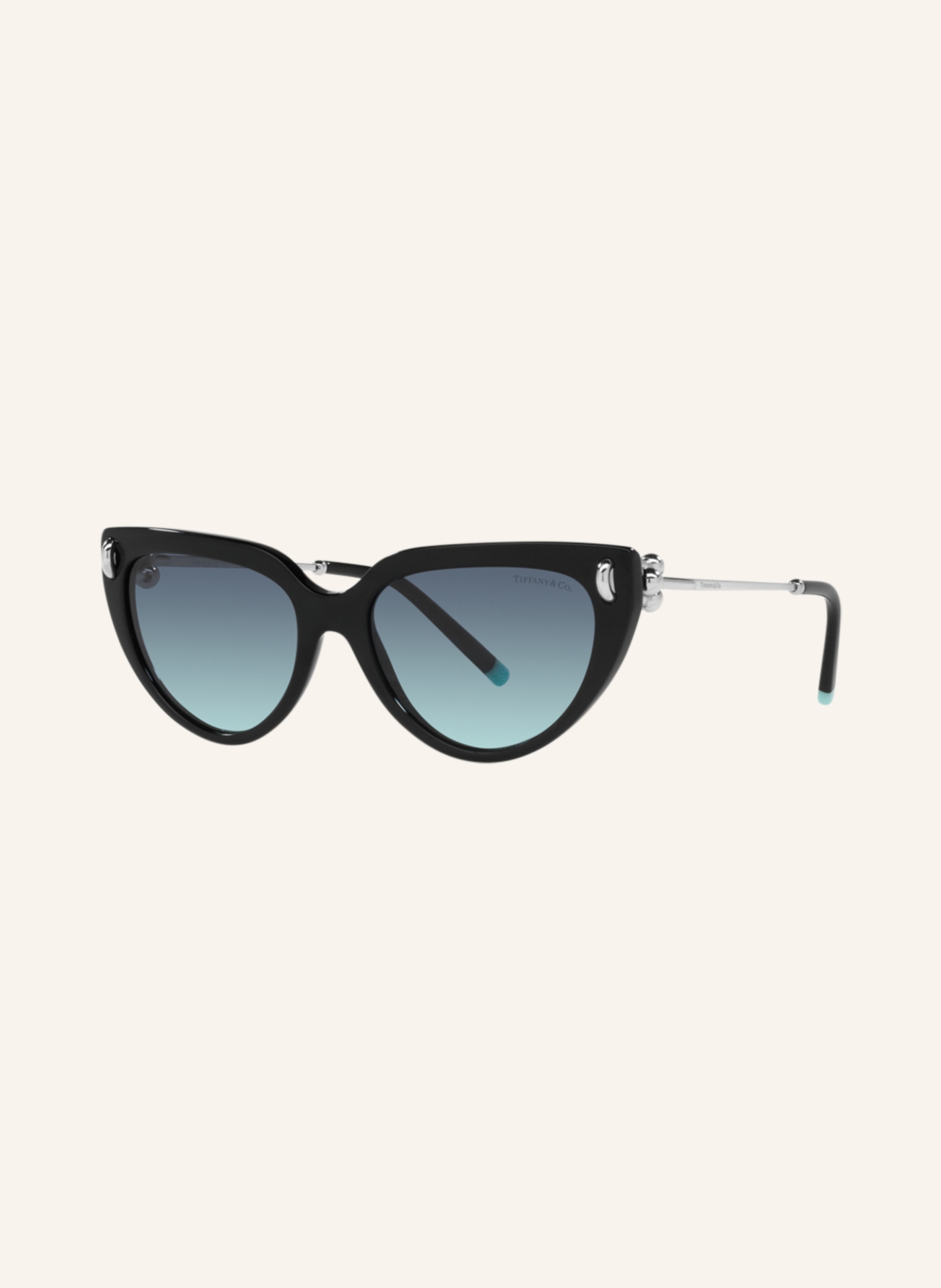 TIFFANY & Co. Sonnenbrille TF4195