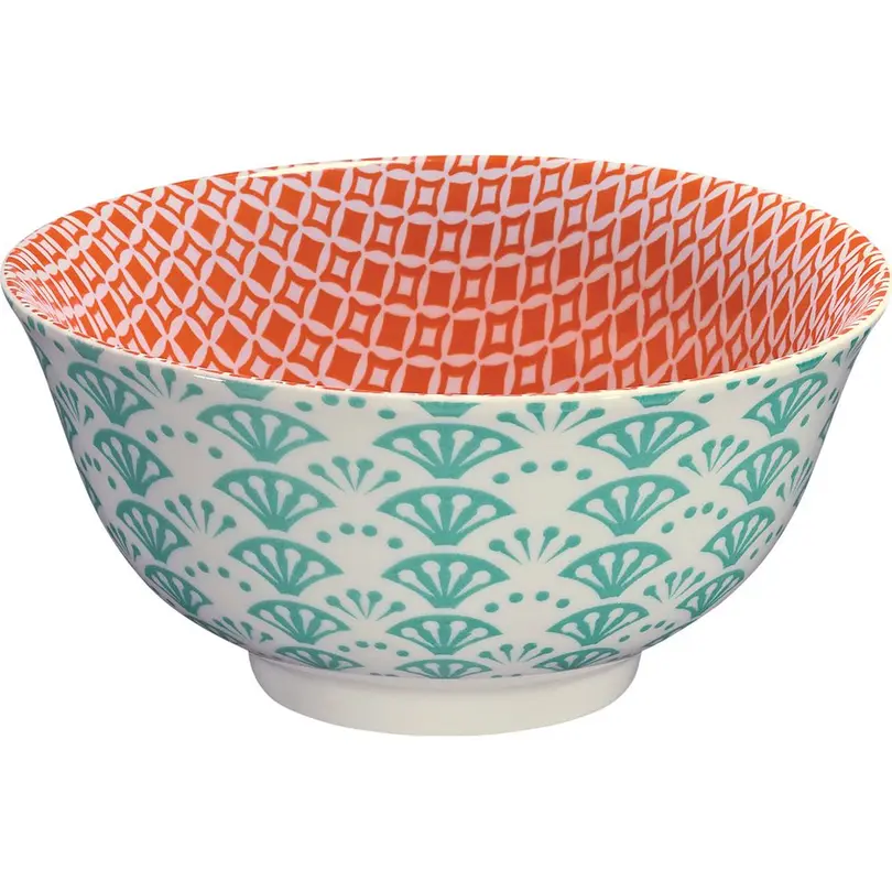 Bowl Amici