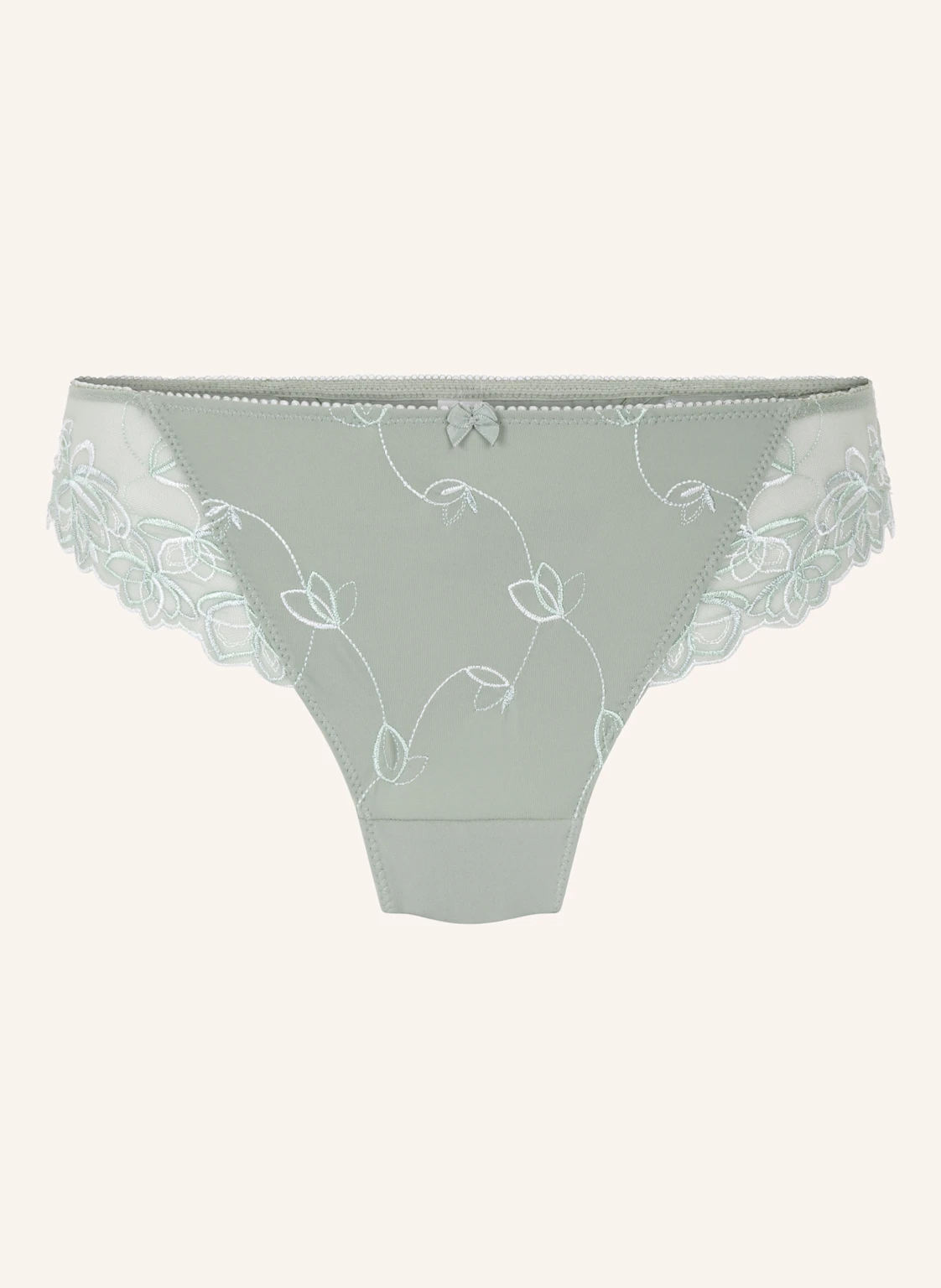 hunkemöller String DIVA