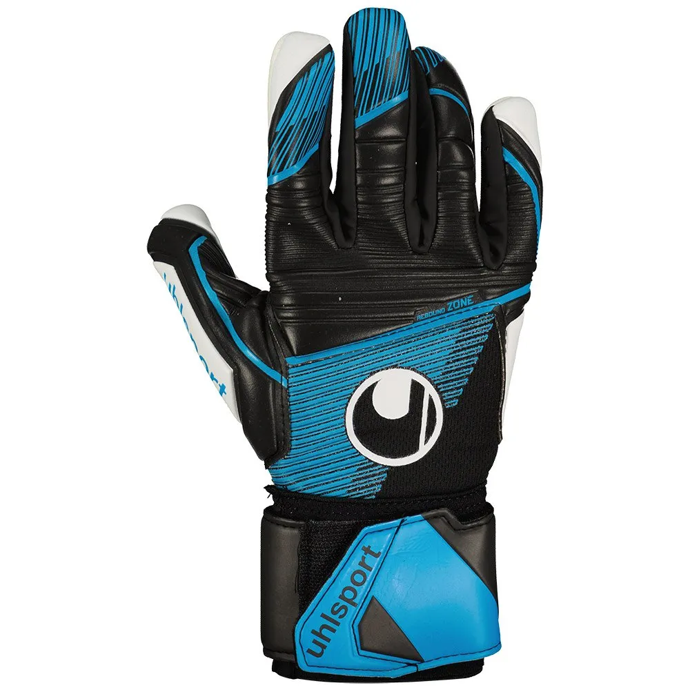 Uhlsport Soft HN Comp goalkeeper gloves