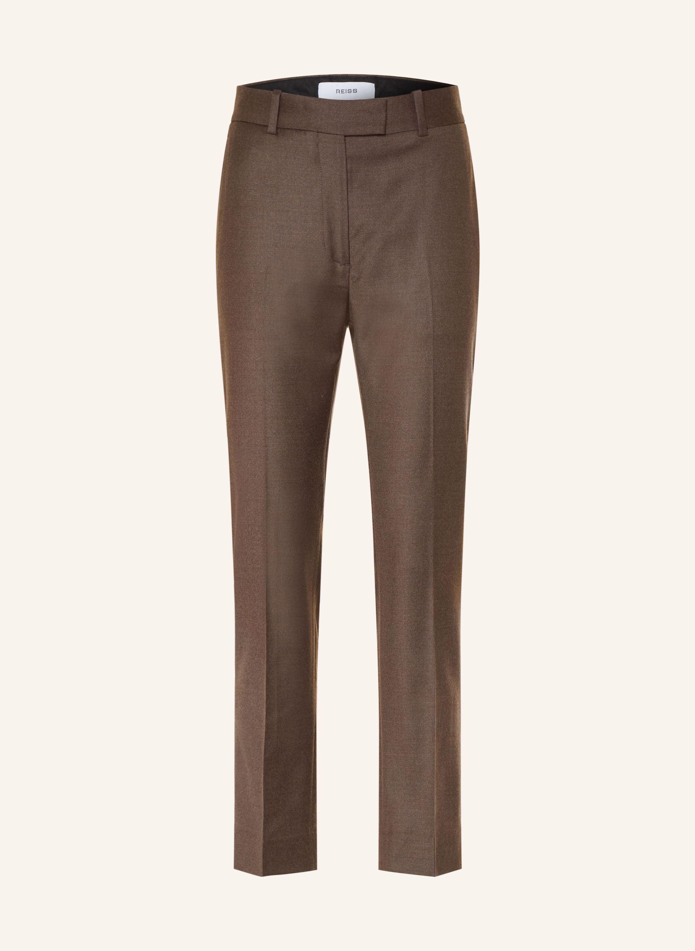 REISS Hose DERBY