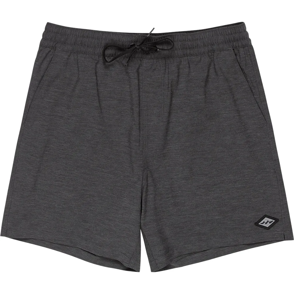 Billabong Every Other Day swimming shorts