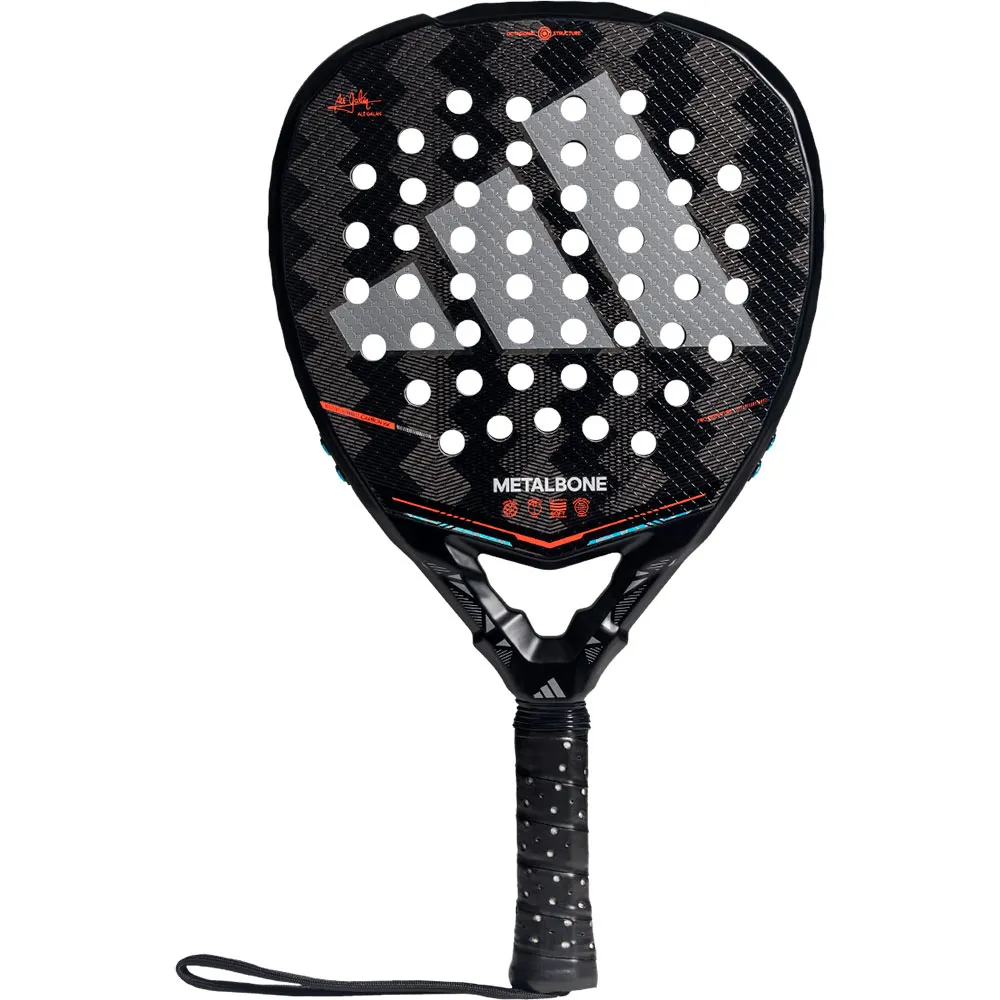 adidas Metalbone 2026 padel racket