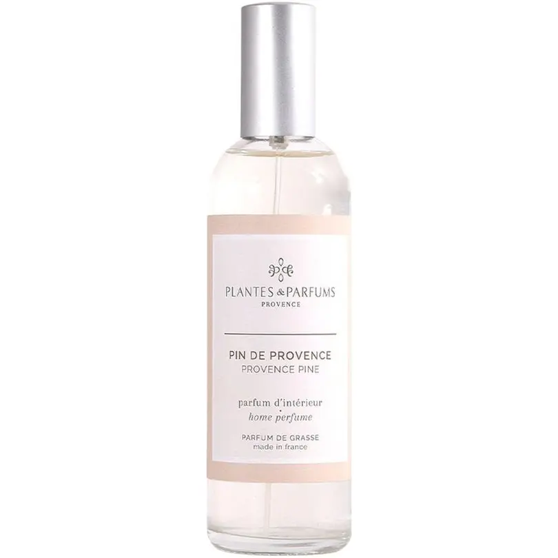 Raumspray Pin de provence