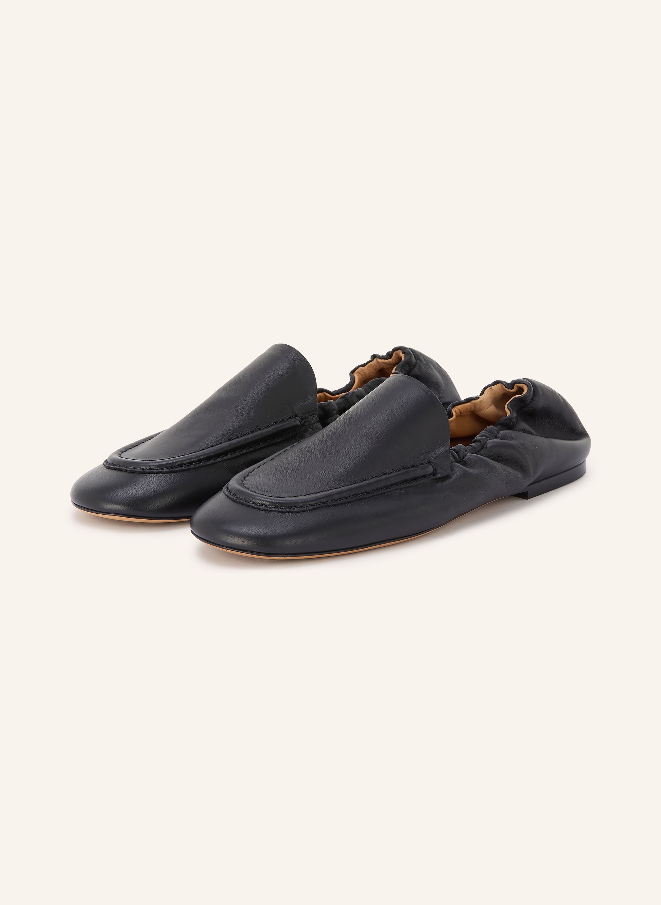 ODISSì Loafer JUNO