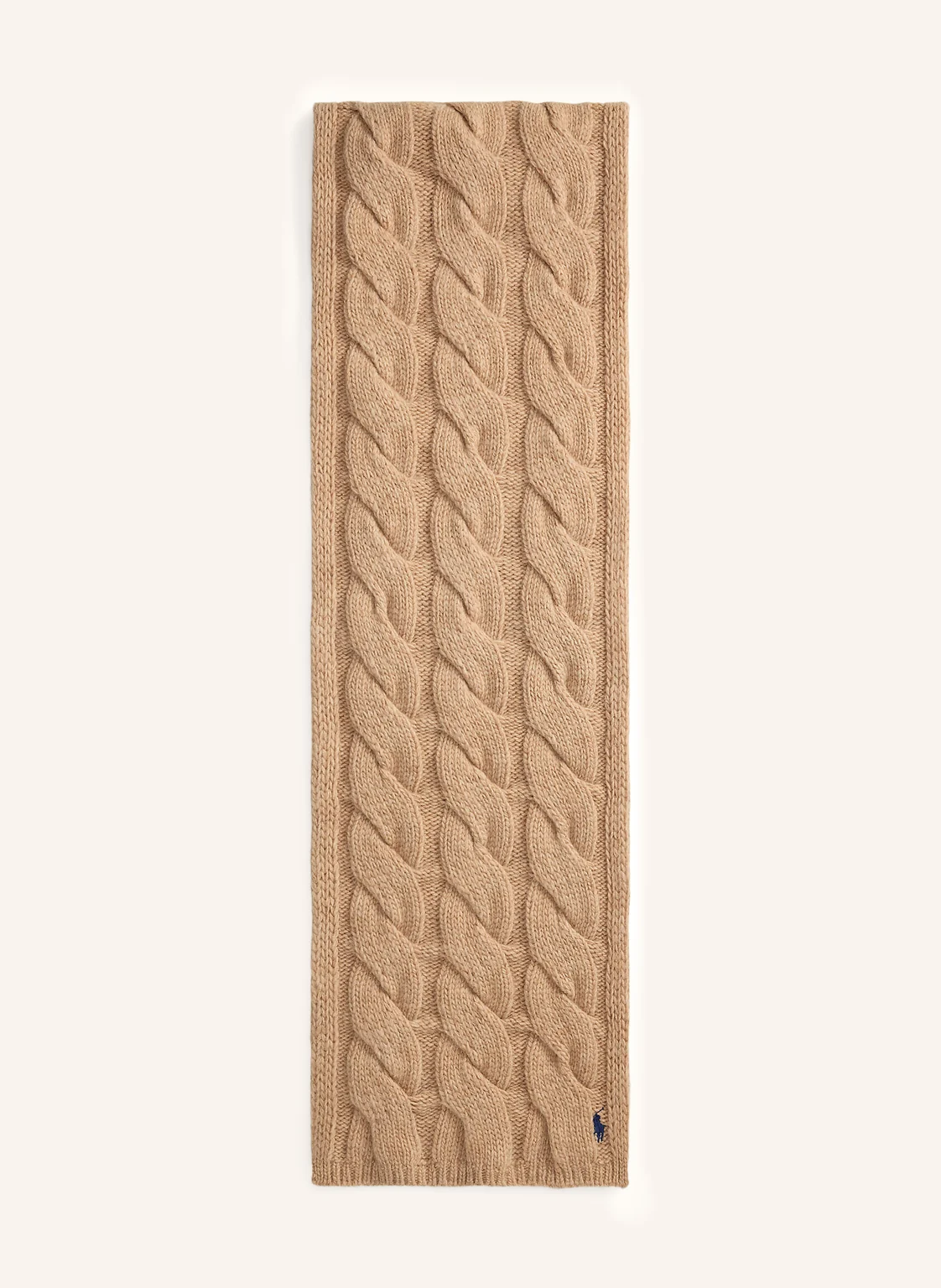 POLO RALPH LAUREN Schal