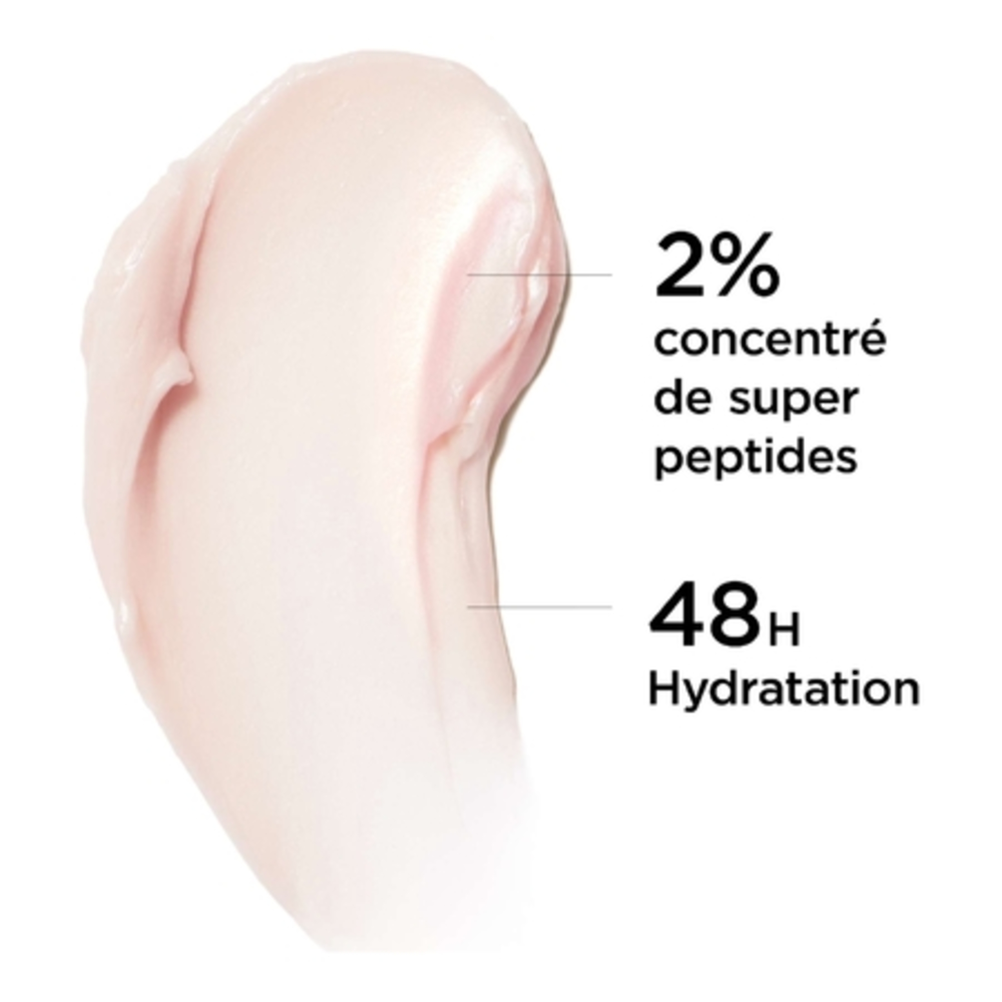 CONFIDENCE IN AN EYE CREAM™Crème contour des yeux anti-âge & fatigue